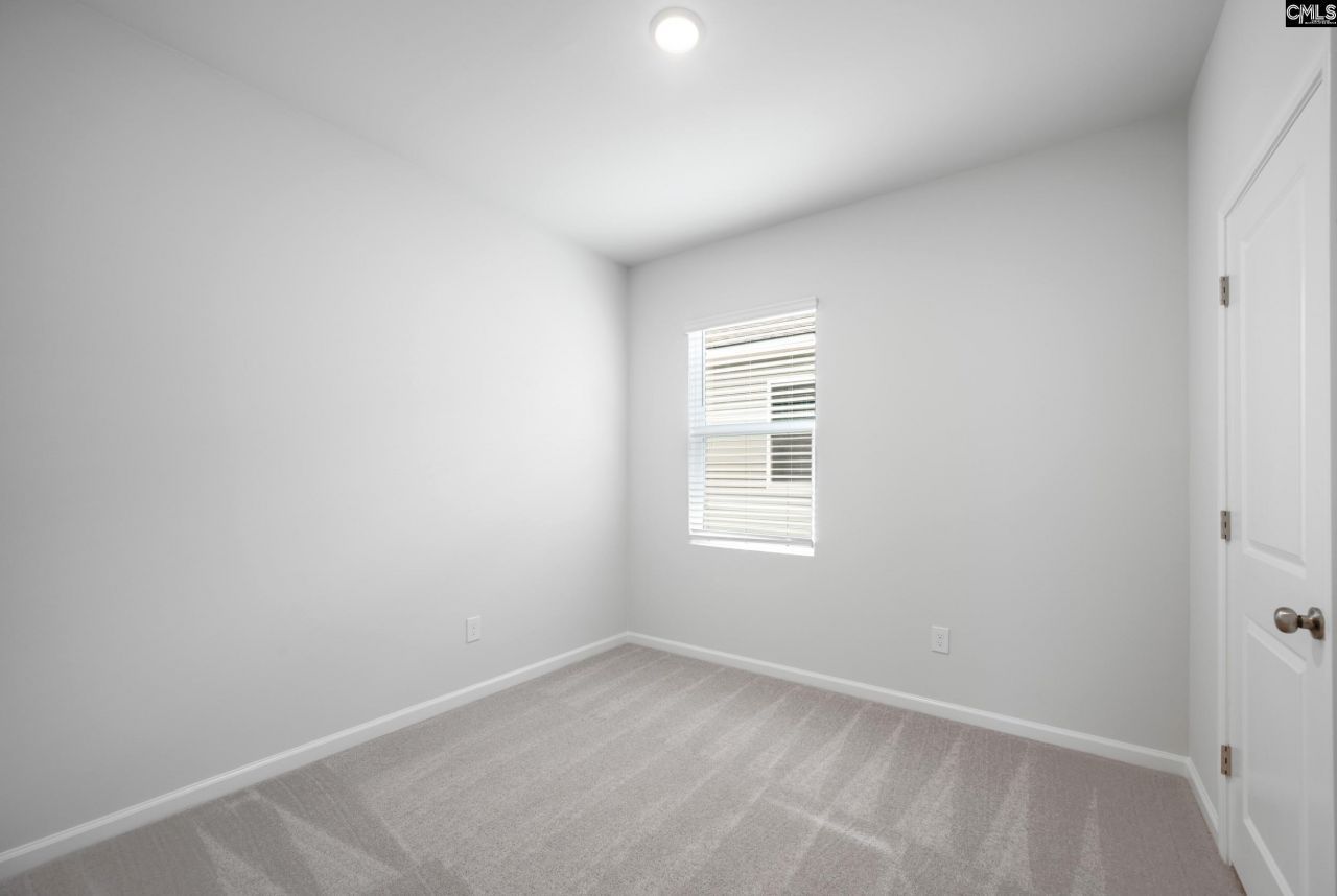 2212 Lofton Road Photo 16