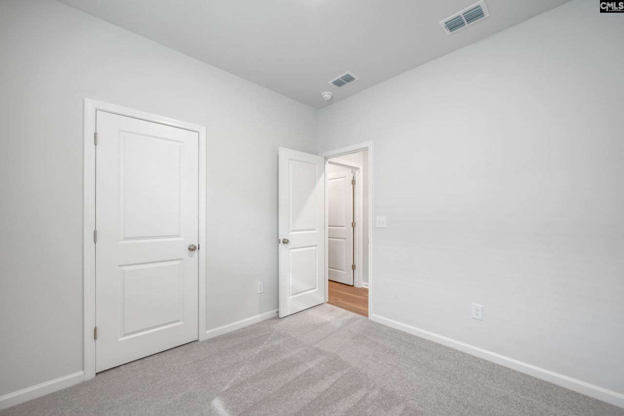 2212 Lofton Road Photo 17