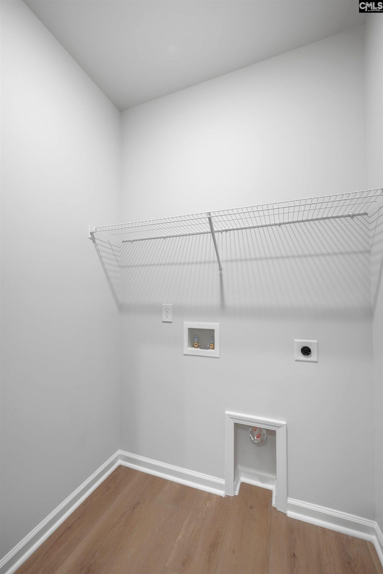 2212 Lofton Road Photo 18