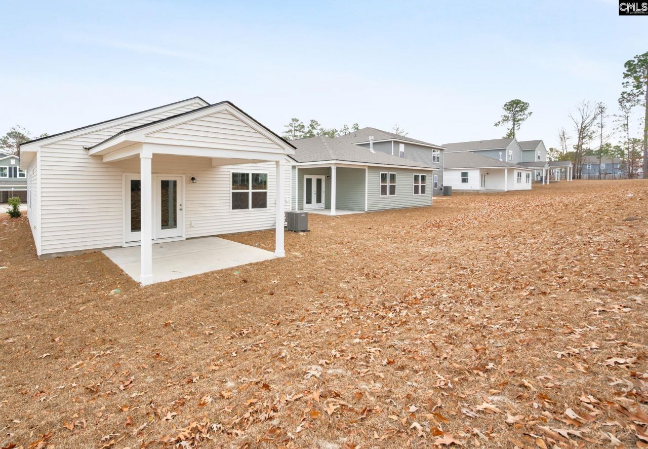 2212 Lofton Road Photo 19