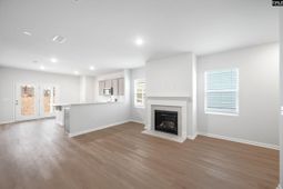 2212 Lofton Road photo 4