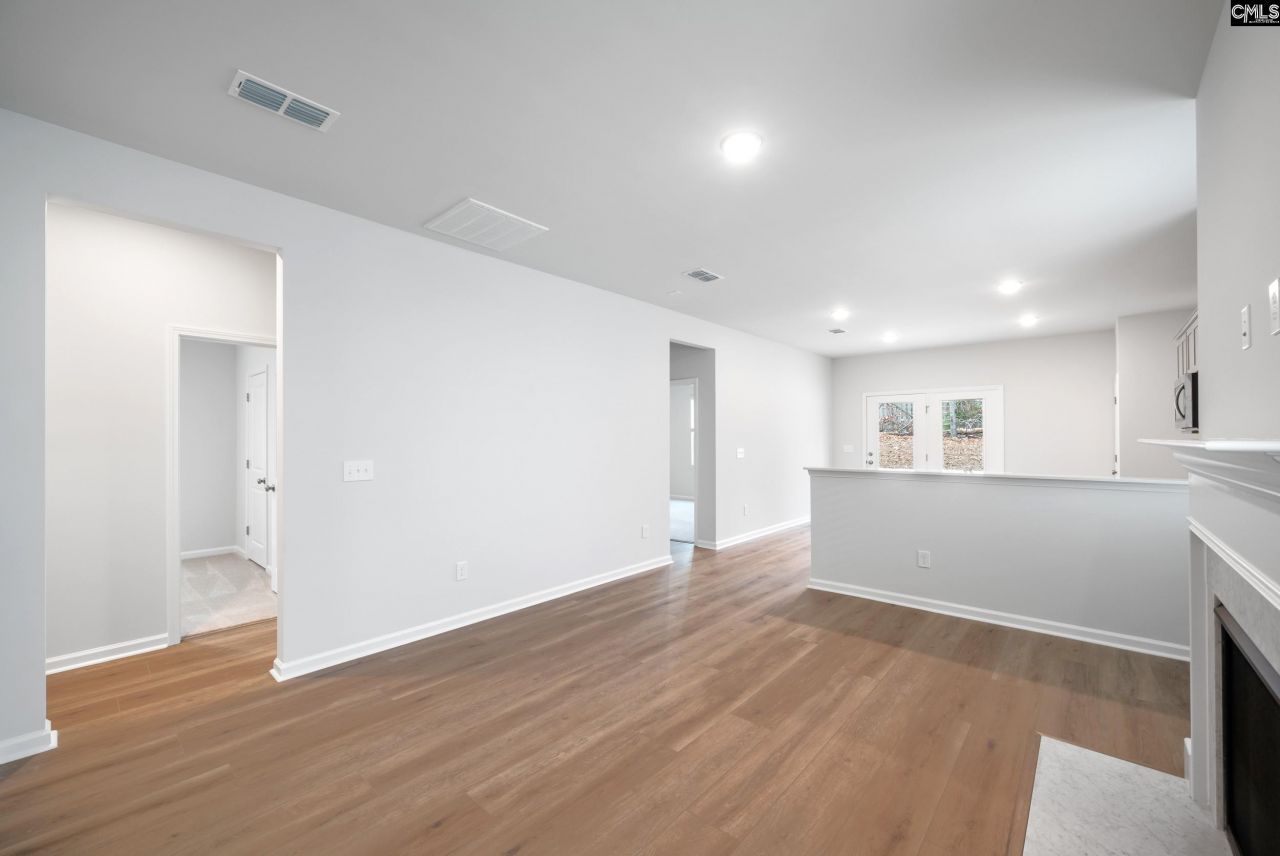 2212 Lofton Road Photo 4