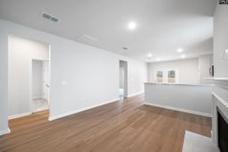 2212 Lofton Road photo 4