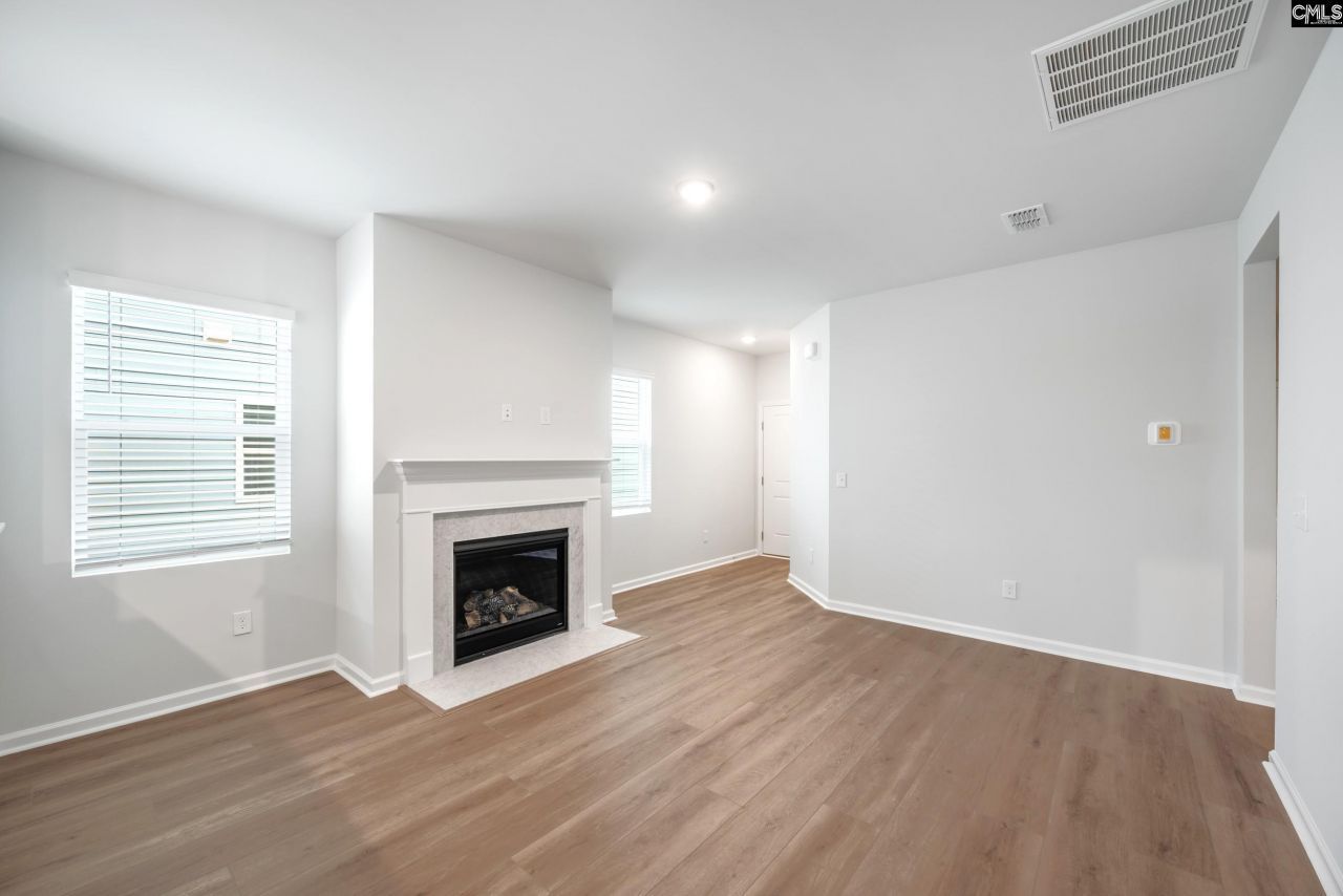 2212 Lofton Road Photo 5