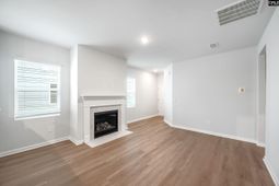 2212 Lofton Road photo 4