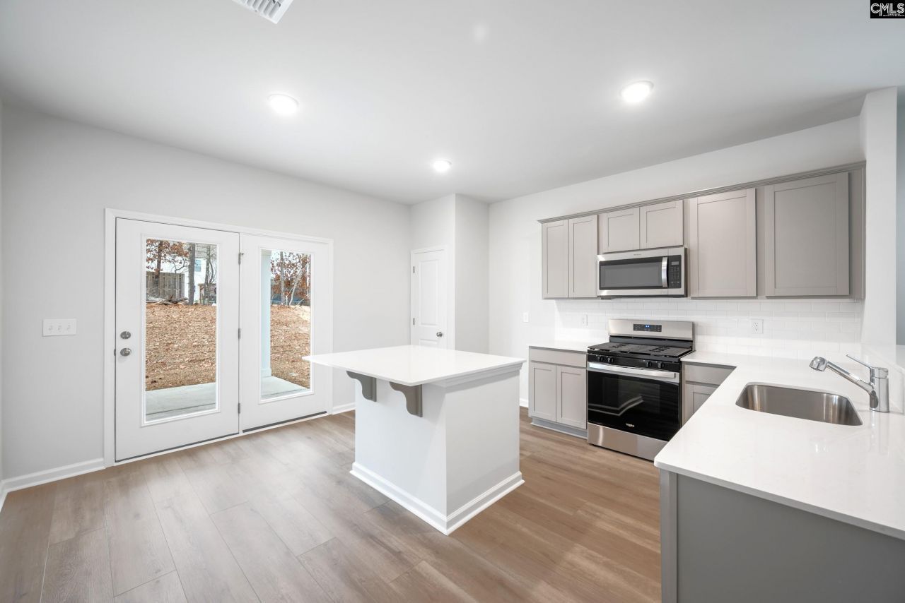 2212 Lofton Road Photo 6