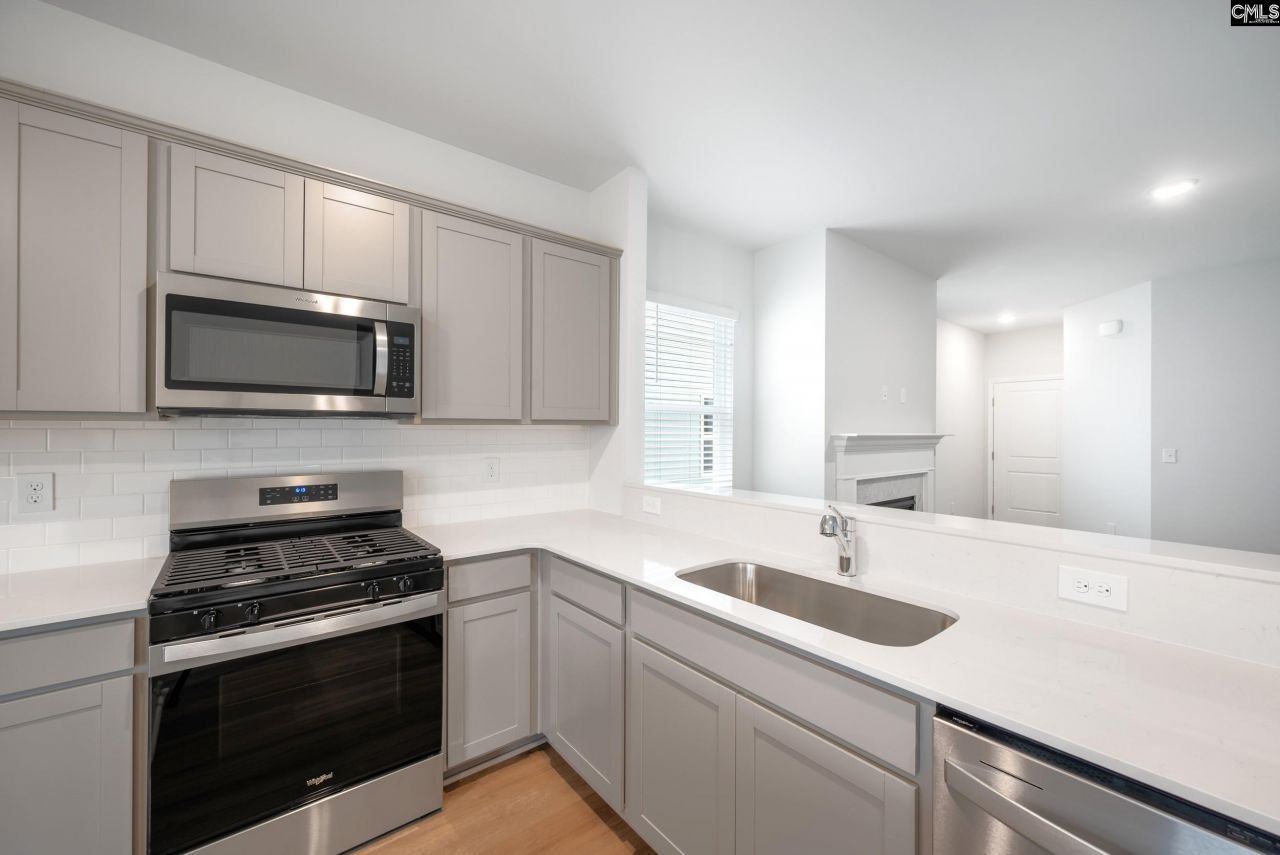 2212 Lofton Road Photo 8