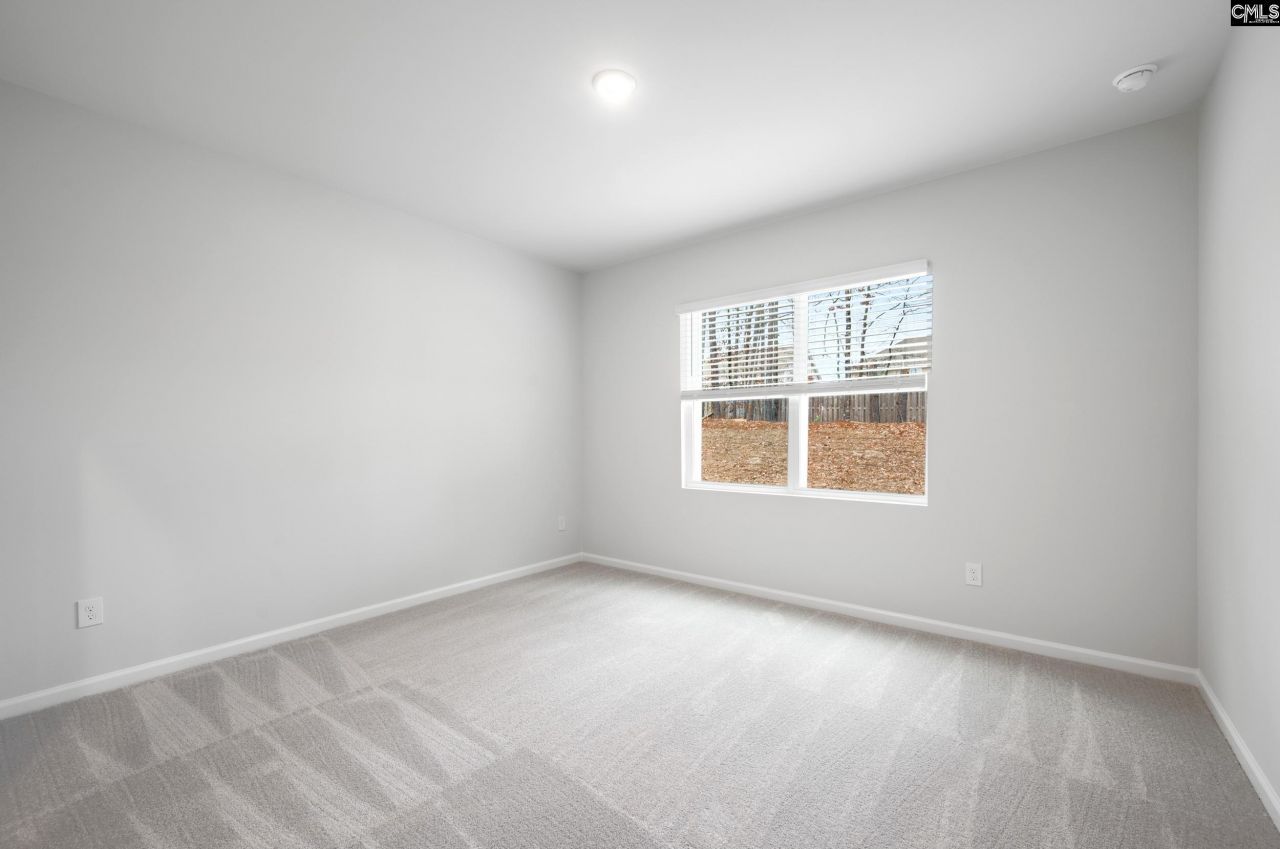 2212 Lofton Road Photo 9