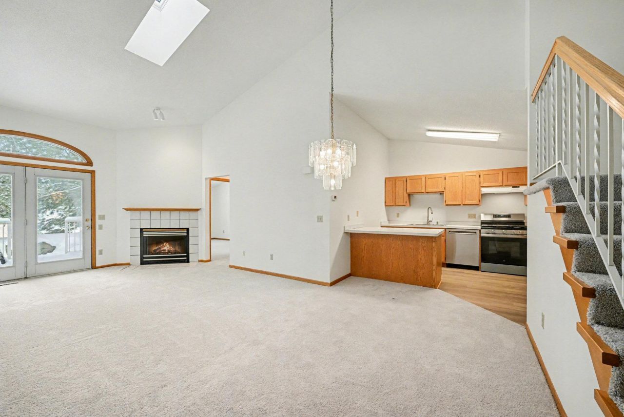 4234 Boulder Ridge Point, Eagan, MN 55122 Main Photo