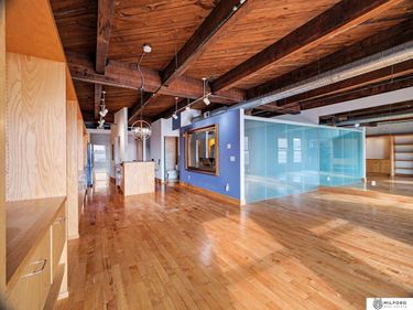 105 S 9th Street, Unit 706, Omaha, NE 68102