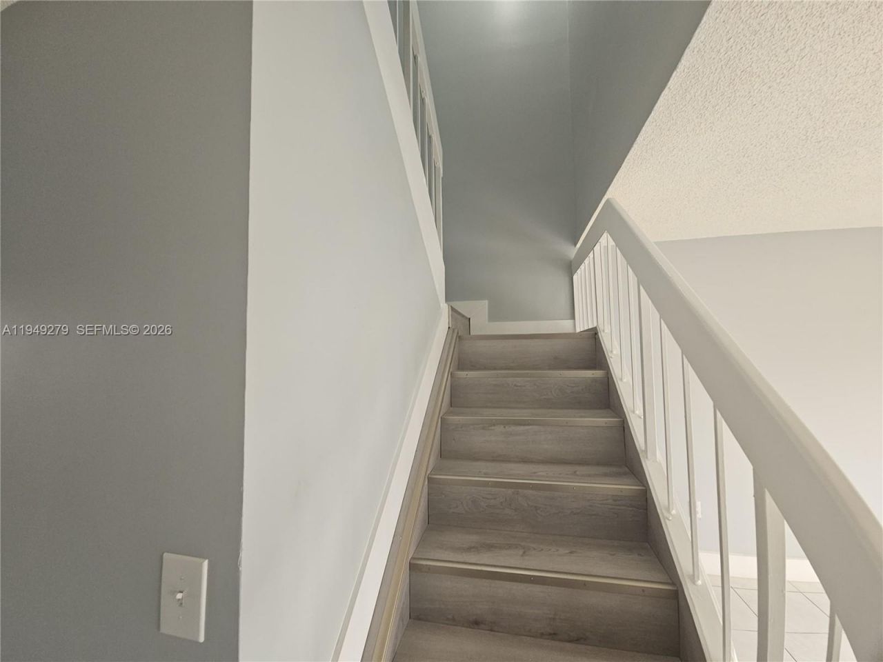 5914 SW 133rd Pl, Miami, FL 33183 Photo