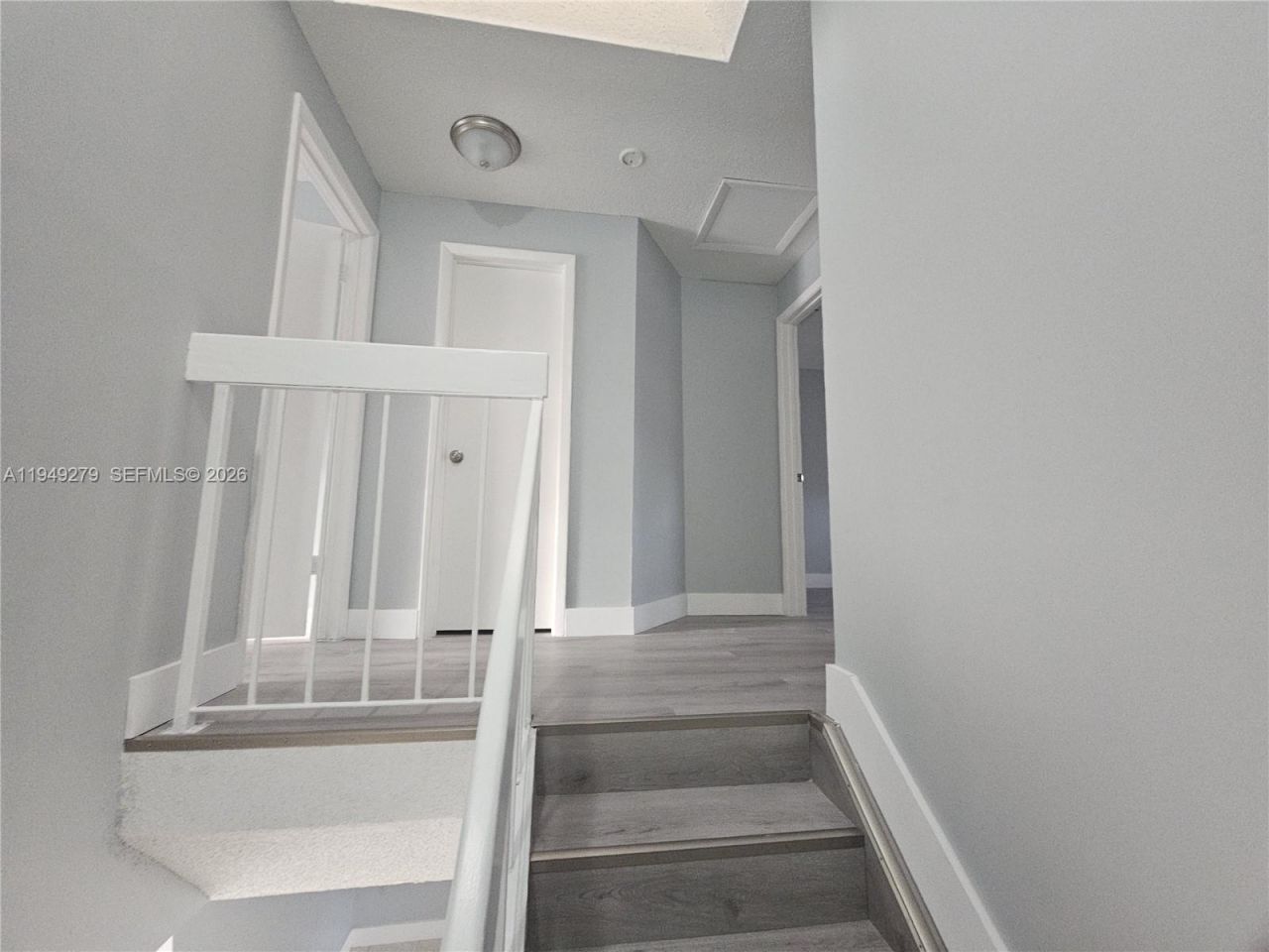 5914 SW 133rd Pl, Miami, FL 33183 Photo