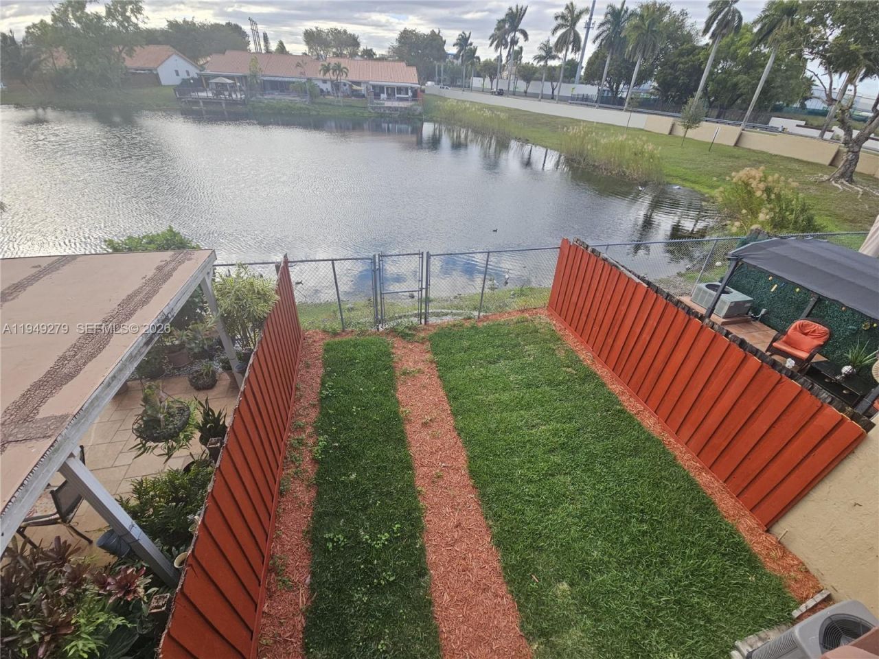 5914 SW 133rd Pl, Miami, FL 33183 Photo