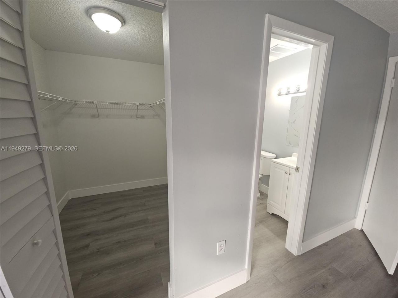 5914 SW 133rd Pl, Miami, FL 33183 Photo