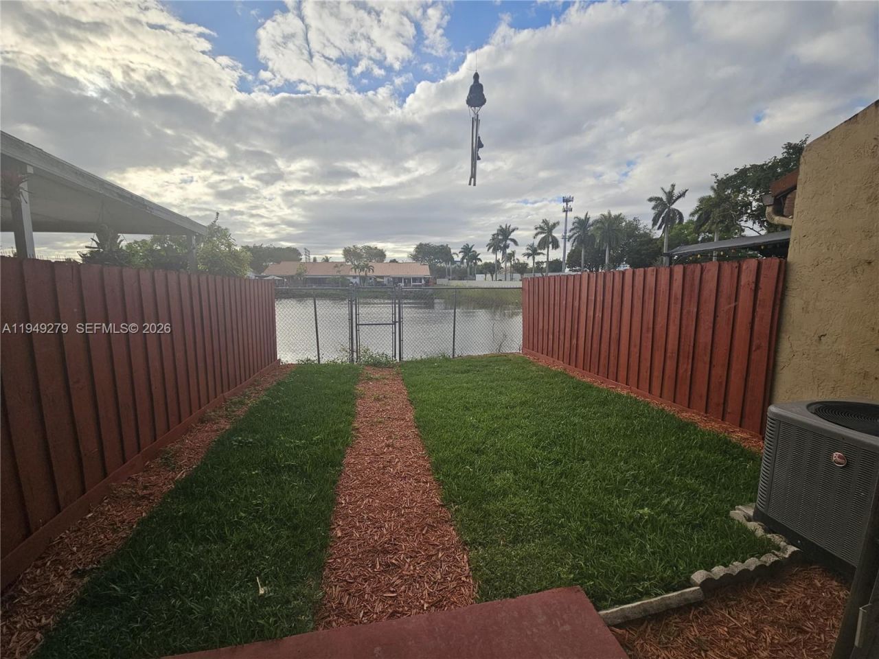 5914 SW 133rd Pl, Miami, FL 33183 Photo