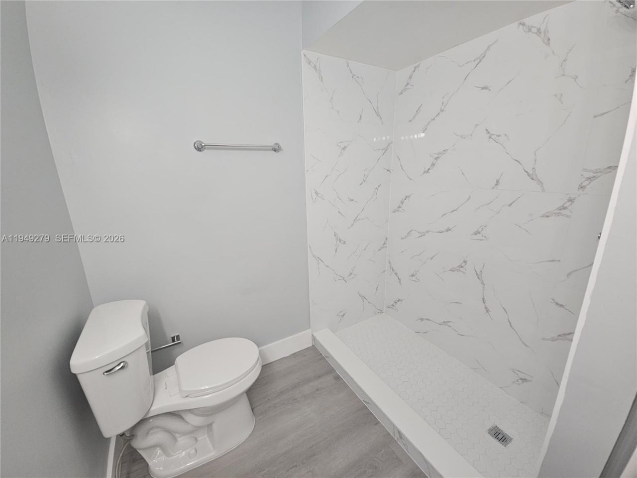 5914 SW 133rd Pl, Miami, FL 33183 Photo