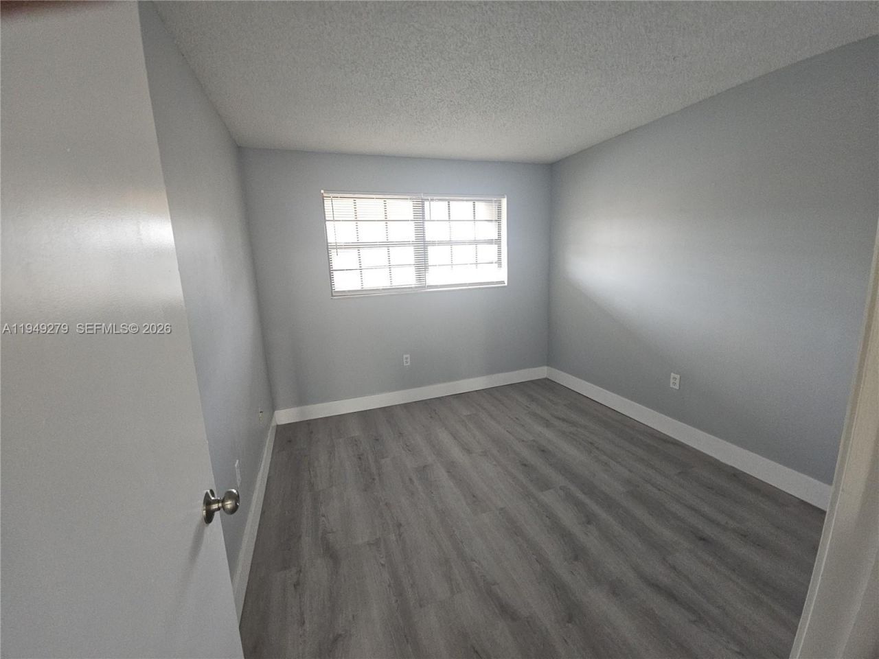 5914 SW 133rd Pl, Miami, FL 33183 Photo