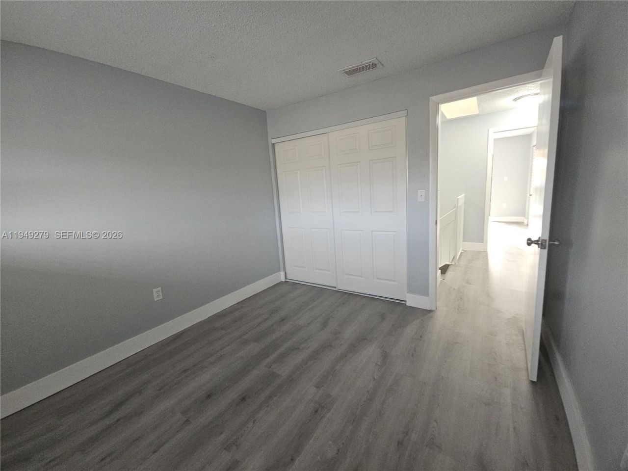 5914 SW 133rd Pl, Miami, FL 33183 Photo