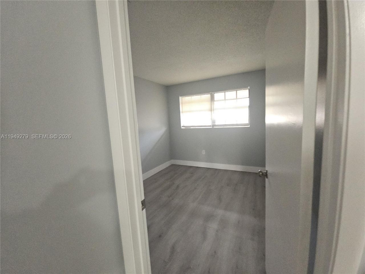 5914 SW 133rd Pl, Miami, FL 33183 Photo