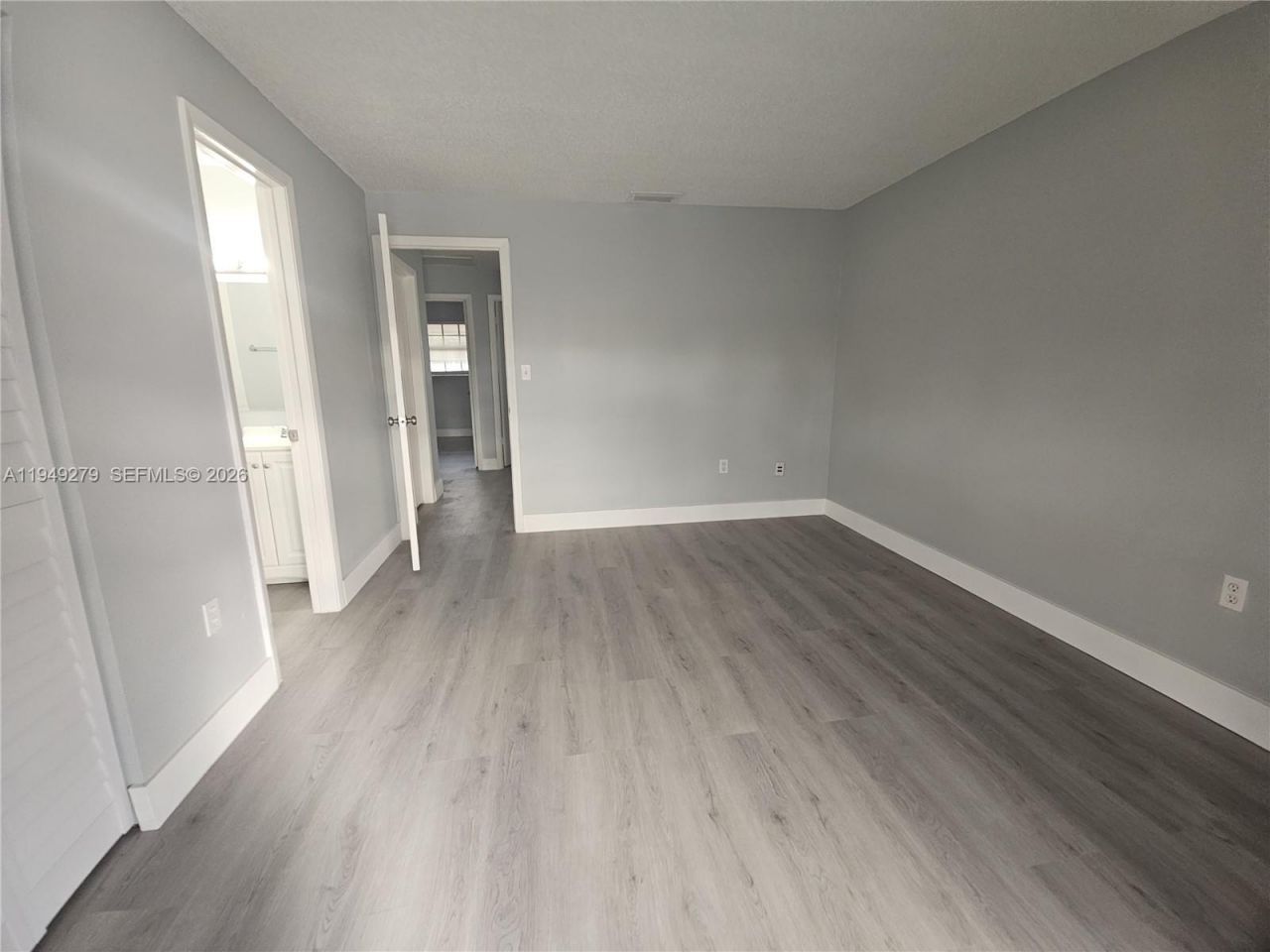 5914 SW 133rd Pl, Miami, FL 33183 Photo