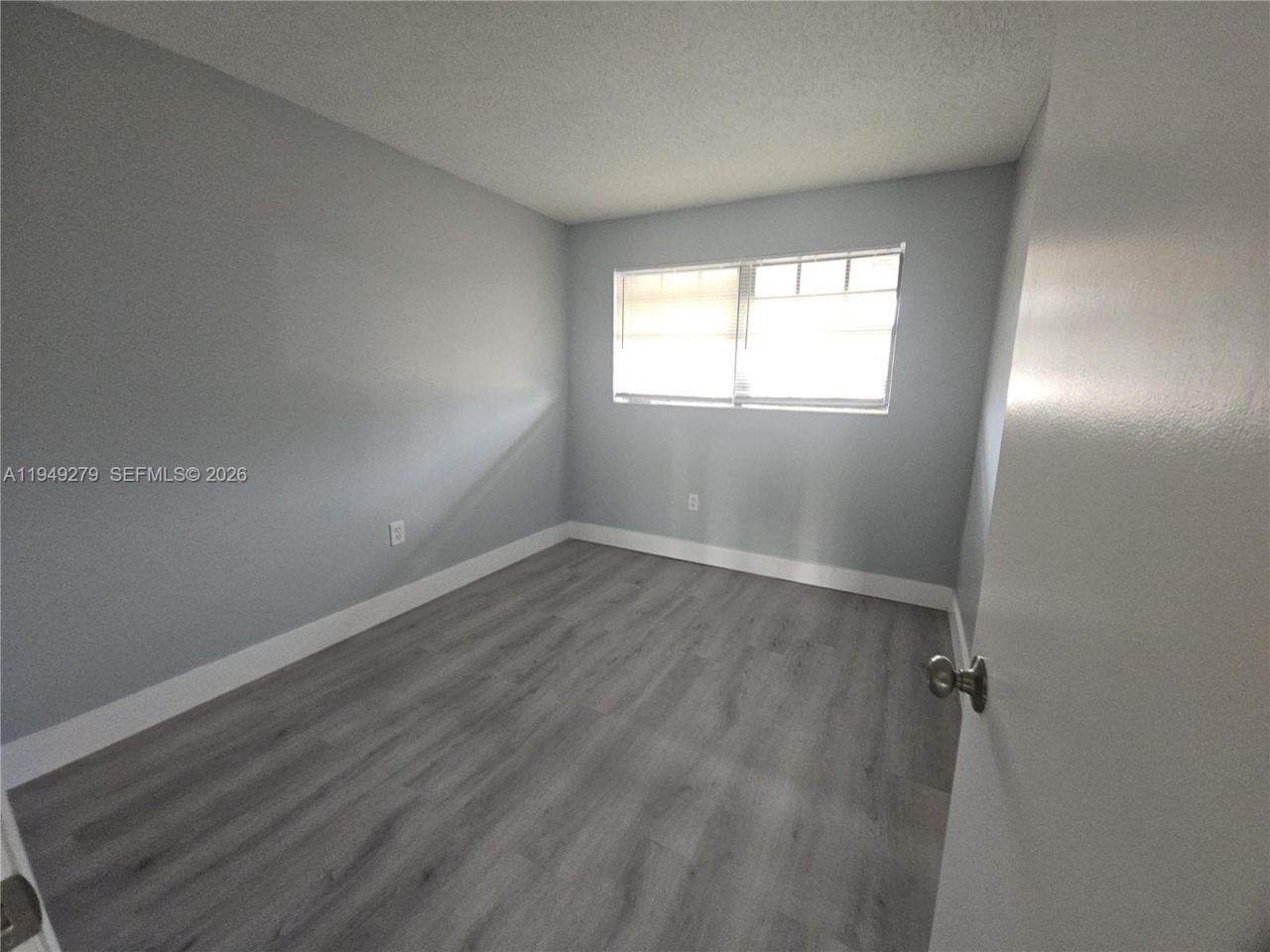 5914 SW 133rd Pl, Miami, FL 33183 Photo