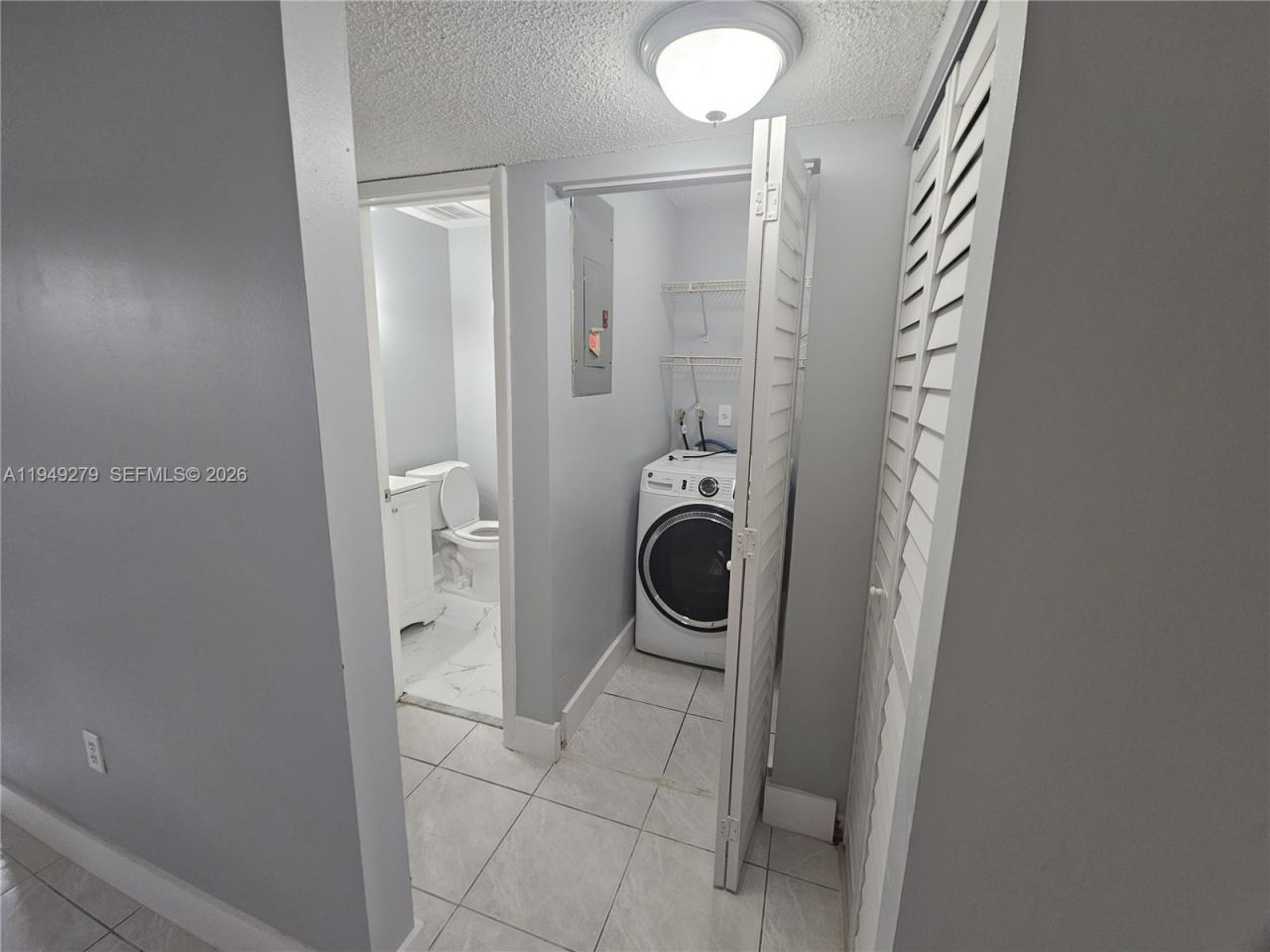 5914 SW 133rd Pl, Miami, FL 33183 Photo