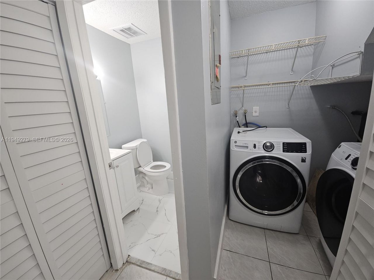 5914 SW 133rd Pl, Miami, FL 33183 Photo