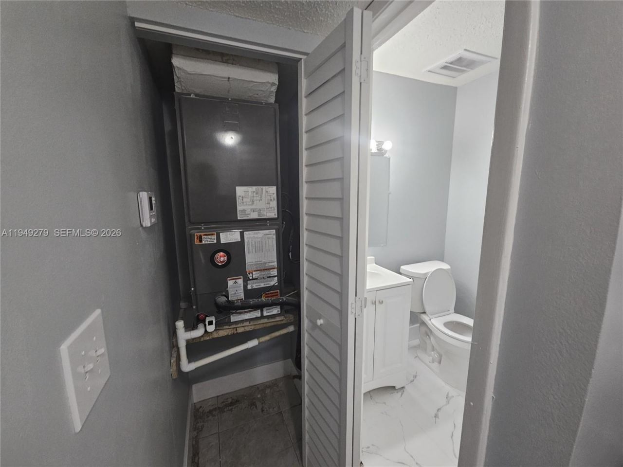 5914 SW 133rd Pl, Miami, FL 33183 Photo