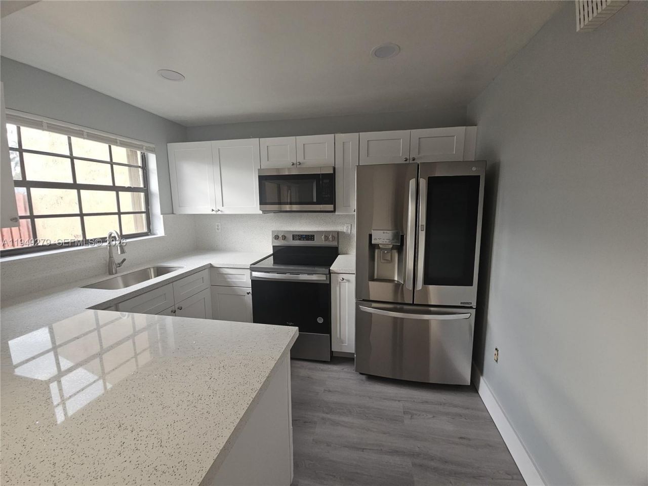 5914 SW 133rd Pl, Miami, FL 33183 Photo