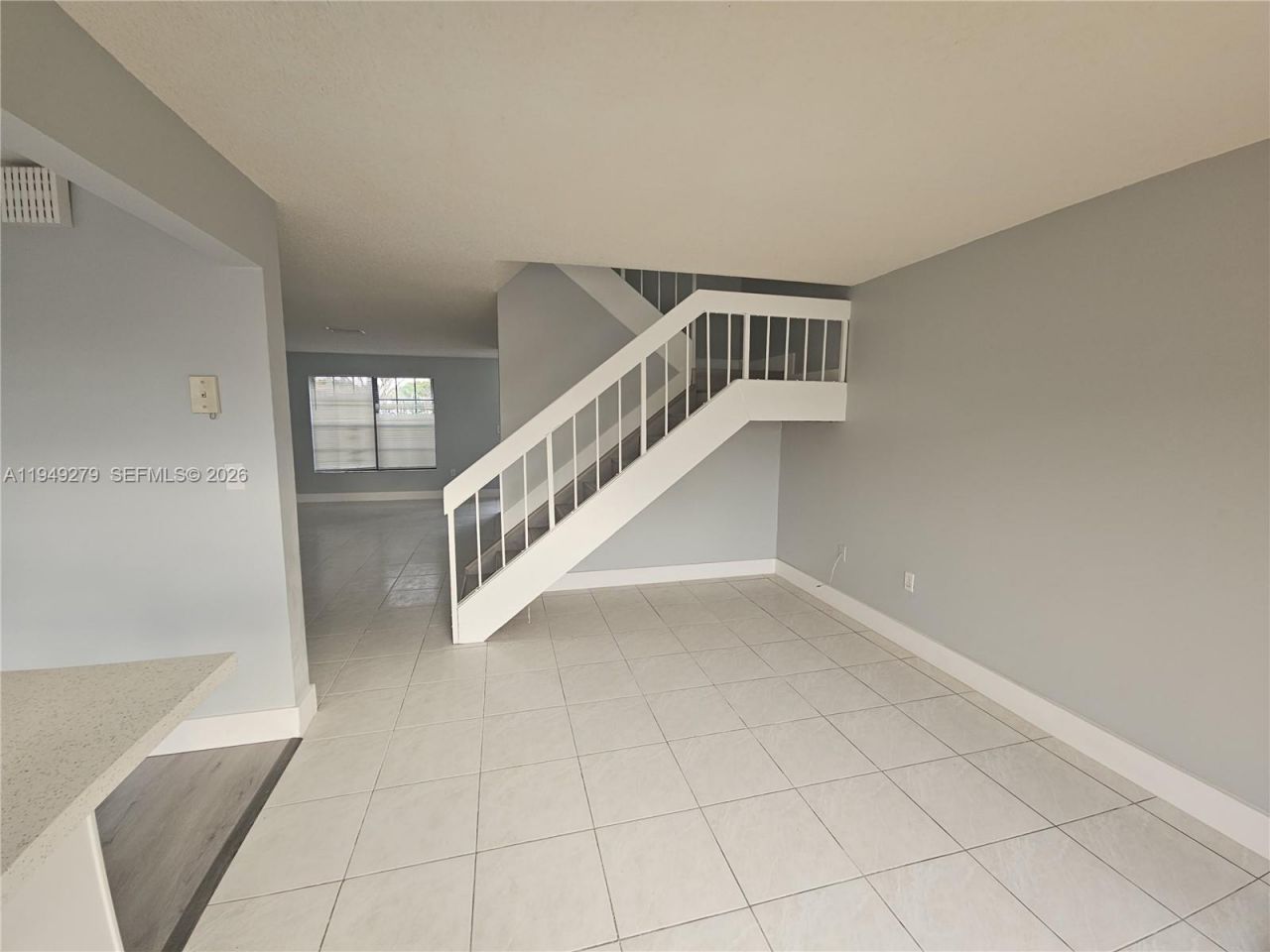 5914 SW 133rd Pl, Miami, FL 33183 Photo