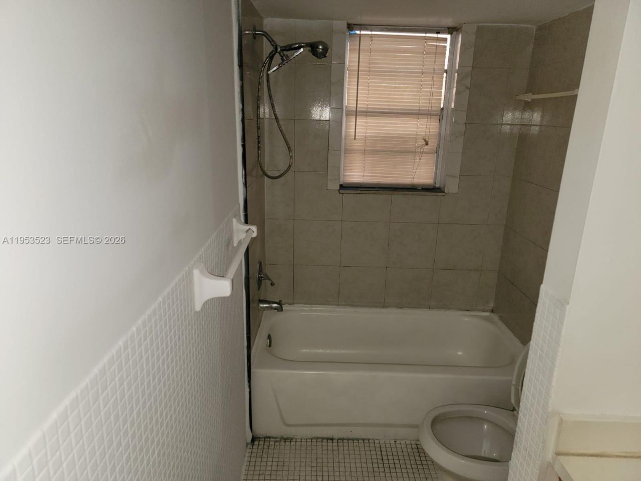 17255 SW 95th Ave, Unit 249, Palmetto Bay, FL 33157 Photo