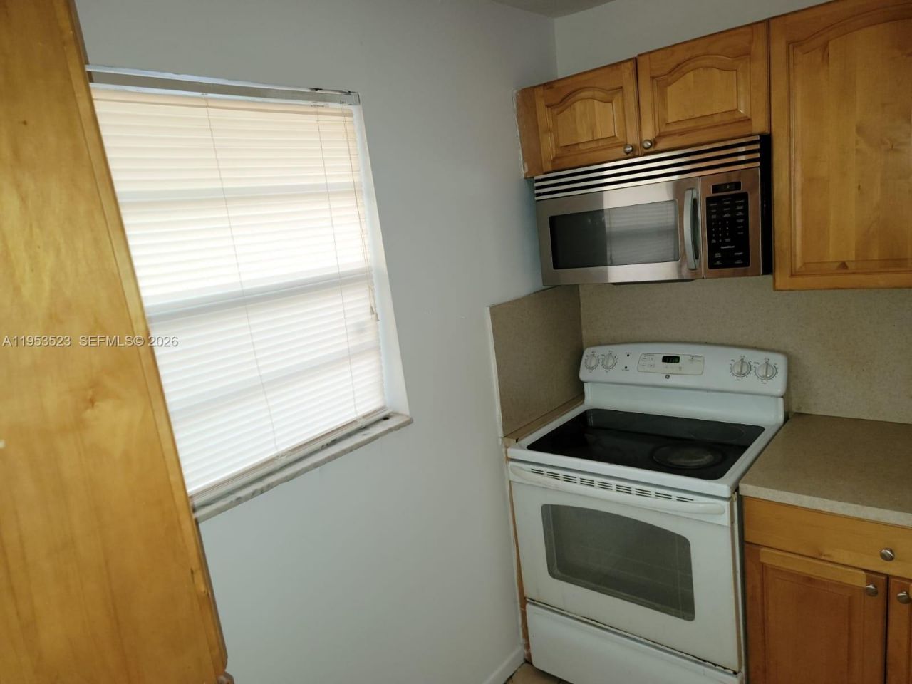 17255 SW 95th Ave, Unit 249, Palmetto Bay, FL 33157 Photo