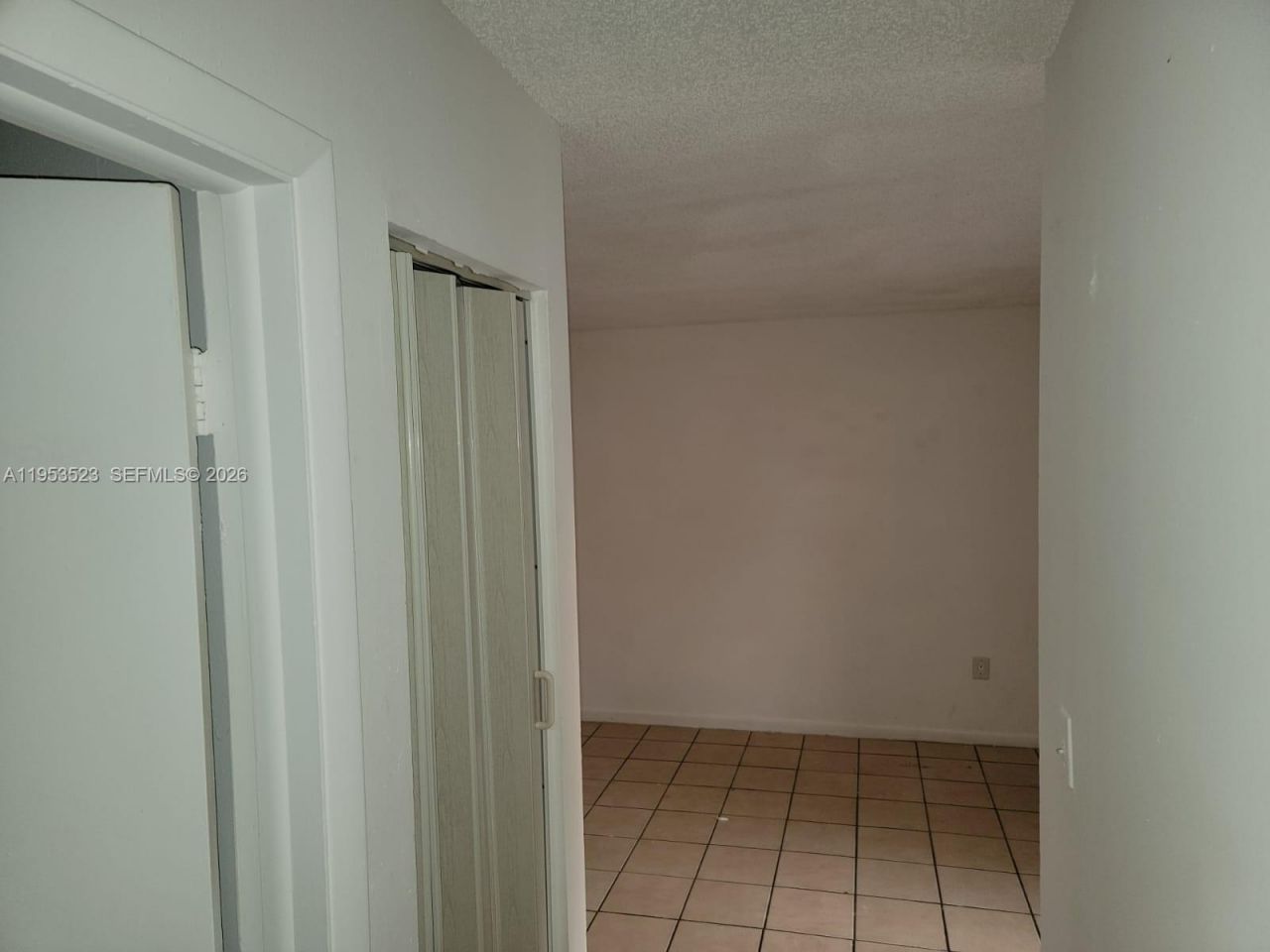 17255 SW 95th Ave, Unit 249, Palmetto Bay, FL 33157 Photo