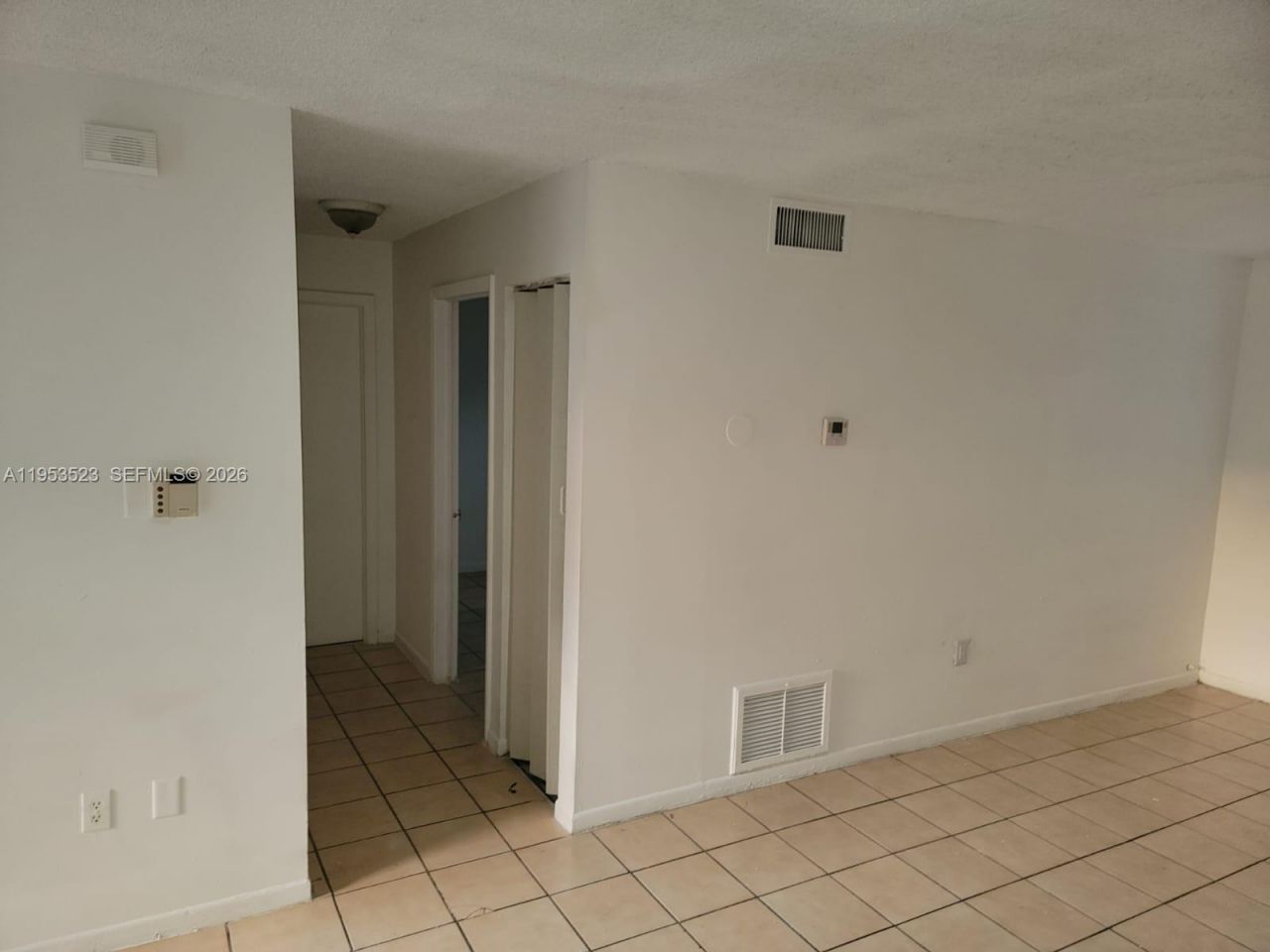17255 SW 95th Ave, Unit 249, Palmetto Bay, FL 33157 Photo