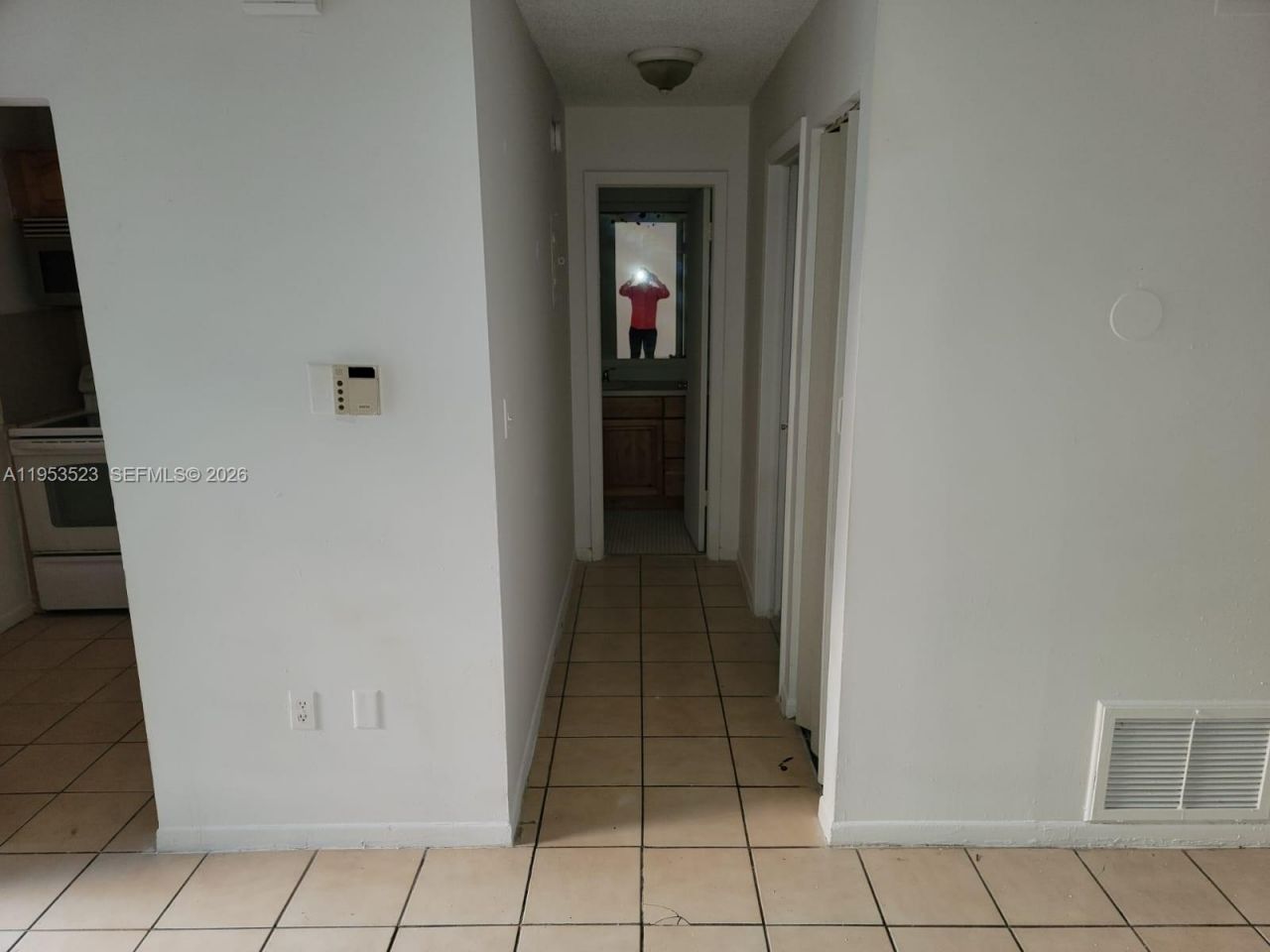 17255 SW 95th Ave, Unit 249, Palmetto Bay, FL 33157 Photo