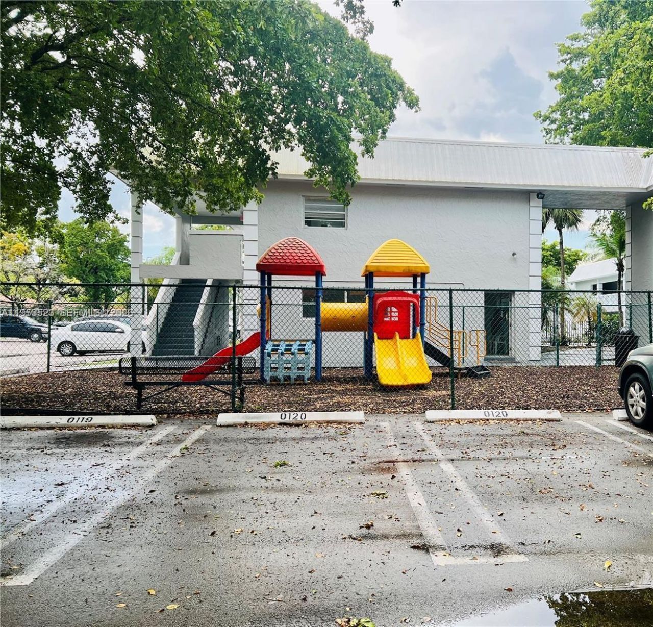 17255 SW 95th Ave, Unit 249, Palmetto Bay, FL 33157 Photo