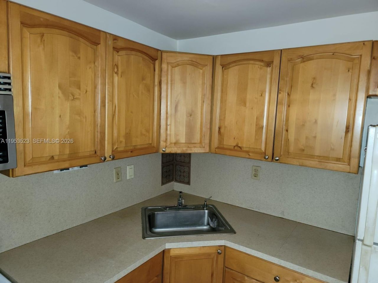 17255 SW 95th Ave, Unit 249, Palmetto Bay, FL 33157 Photo