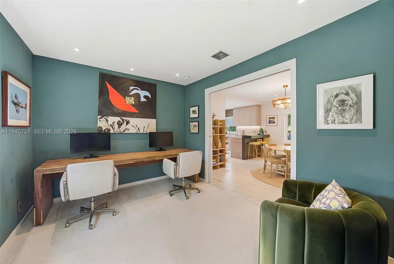 1220 W 21st St, Miami Beach, FL 33140 Photo