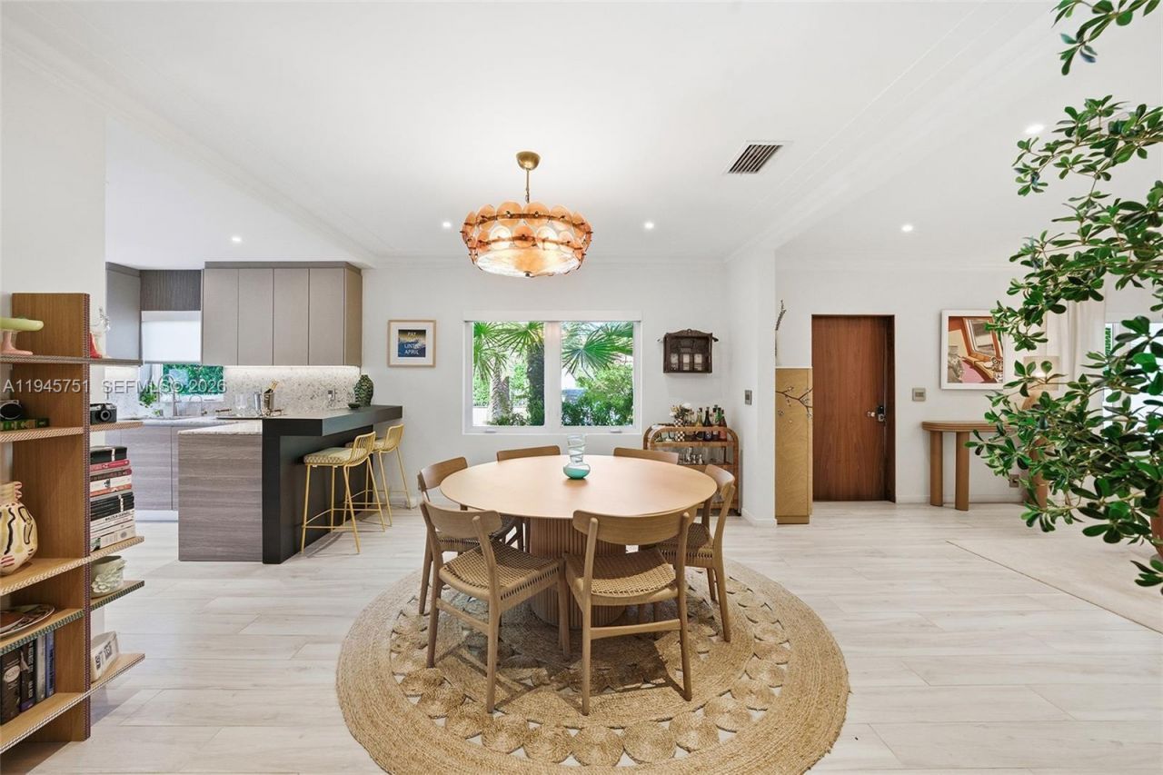 1220 W 21st St, Miami Beach, FL 33140 Photo