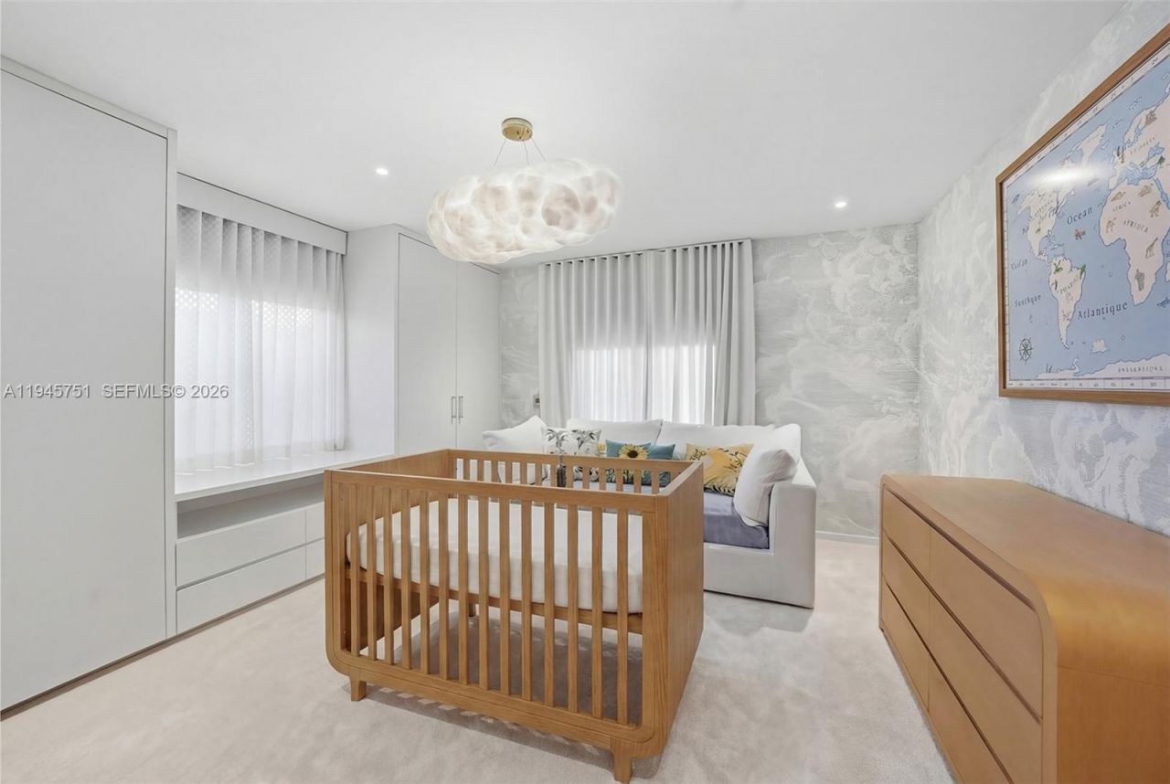 1220 W 21st St, Miami Beach, FL 33140 Photo