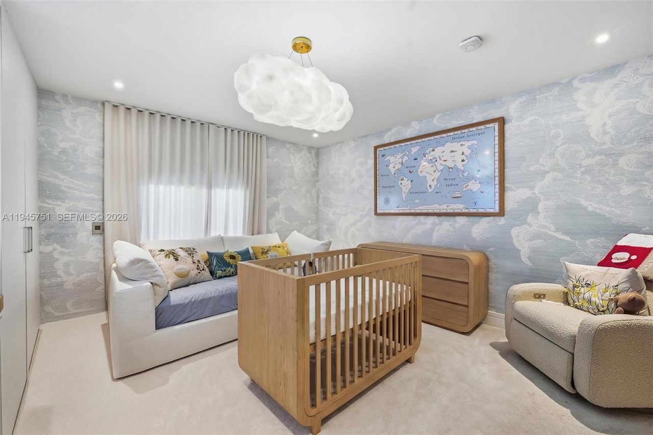 1220 W 21st St, Miami Beach, FL 33140 Photo