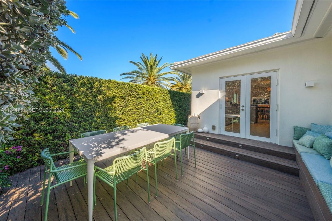 1220 W 21st St, Miami Beach, FL 33140 Photo