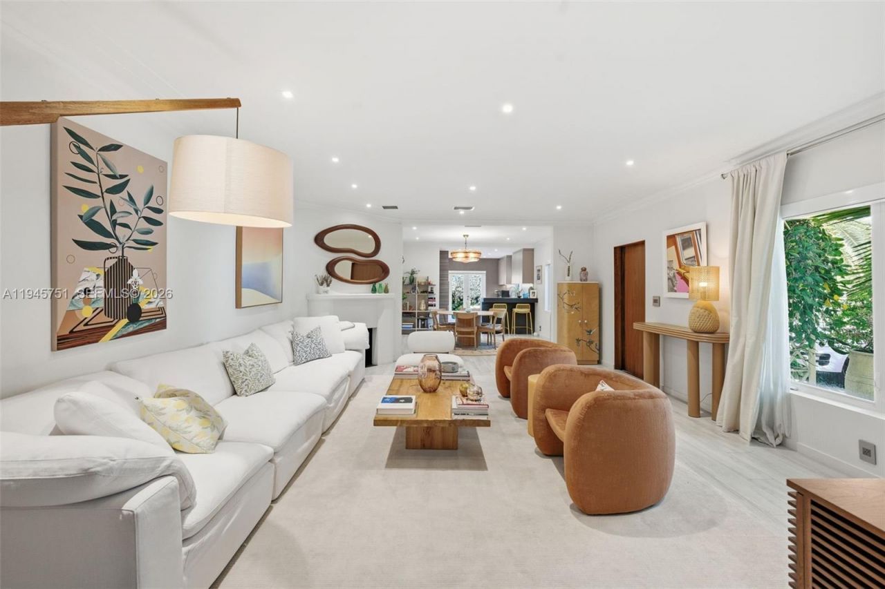 1220 W 21st St, Miami Beach, FL 33140 Photo