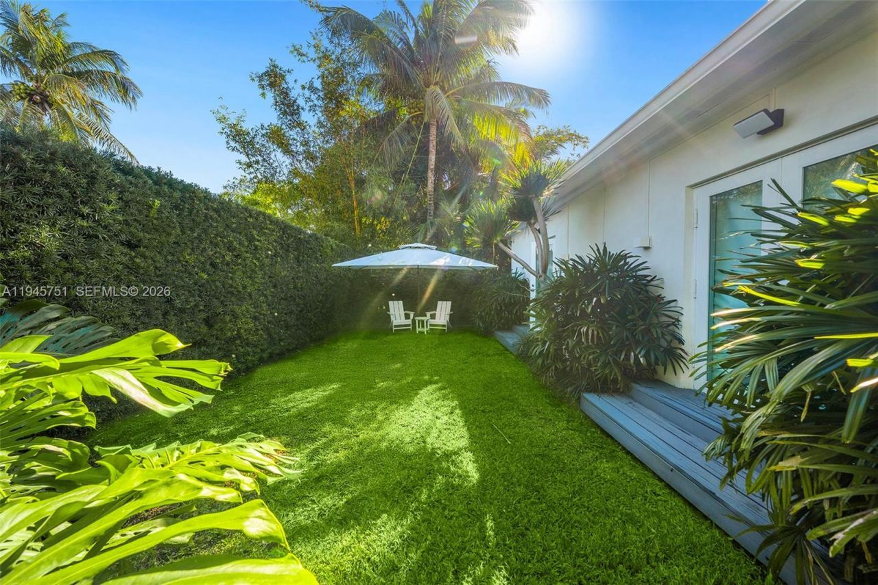 1220 W 21st St, Miami Beach, FL 33140 Photo