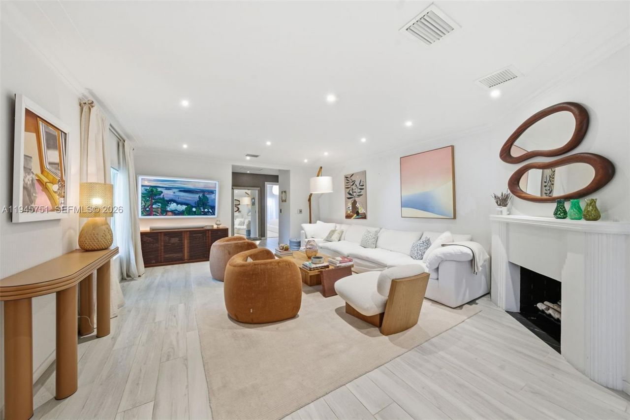 1220 W 21st St, Miami Beach, FL 33140 Photo