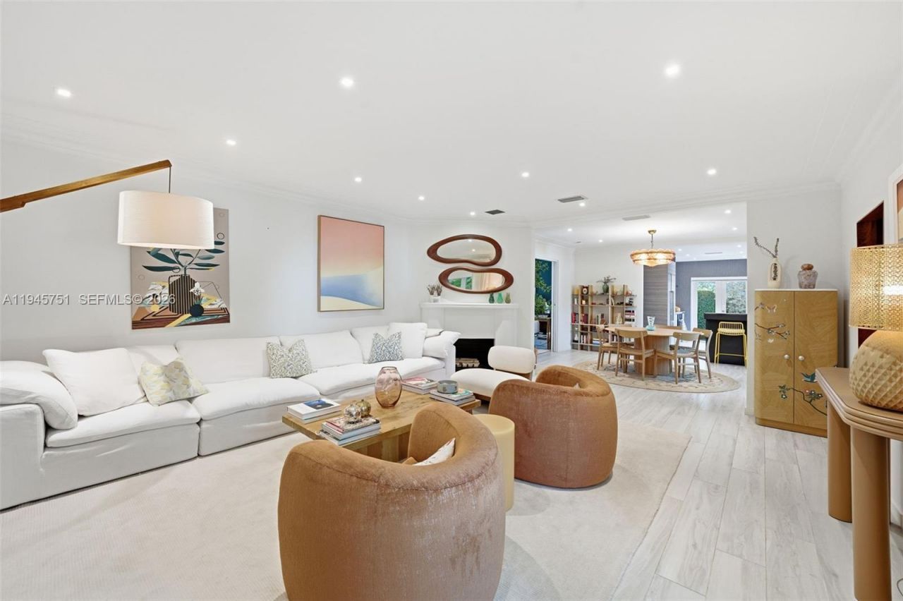 1220 W 21st St, Miami Beach, FL 33140 Photo