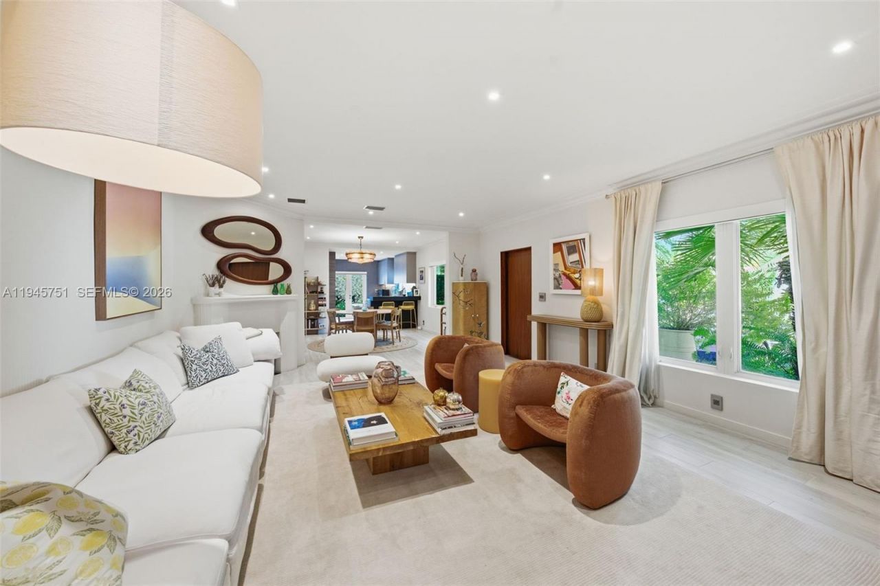 1220 W 21st St, Miami Beach, FL 33140 Photo