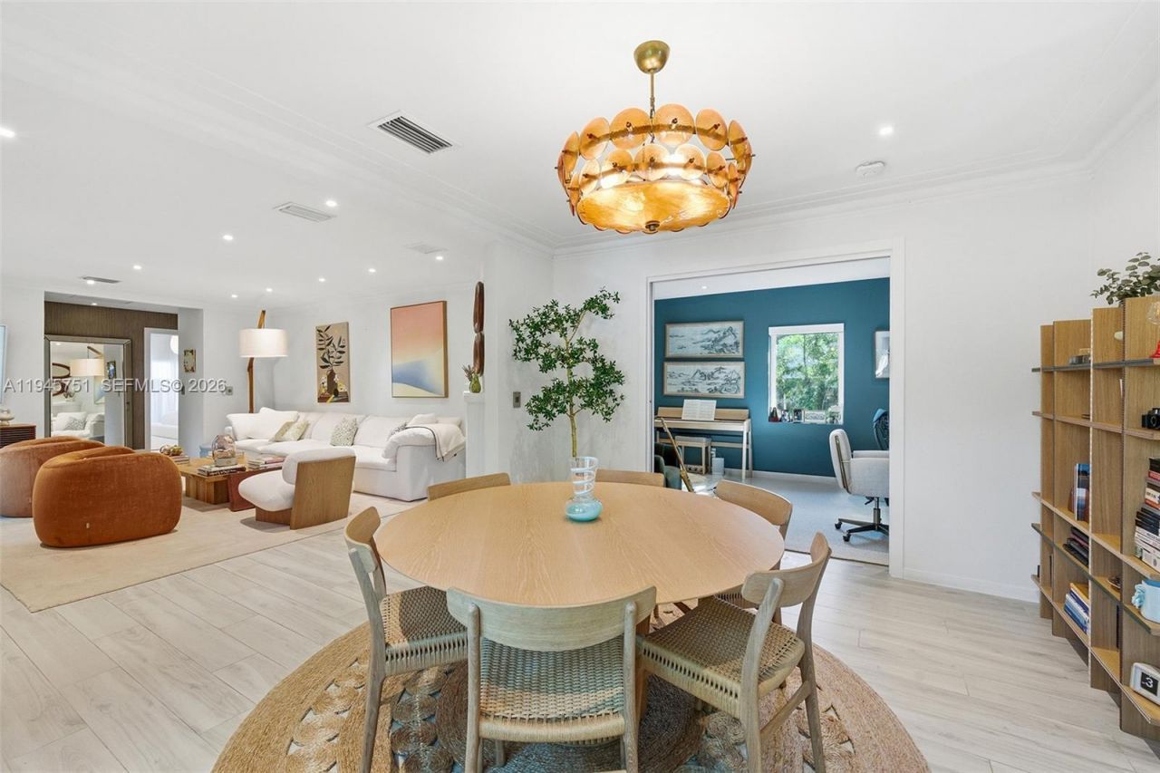 1220 W 21st St, Miami Beach, FL 33140 Photo