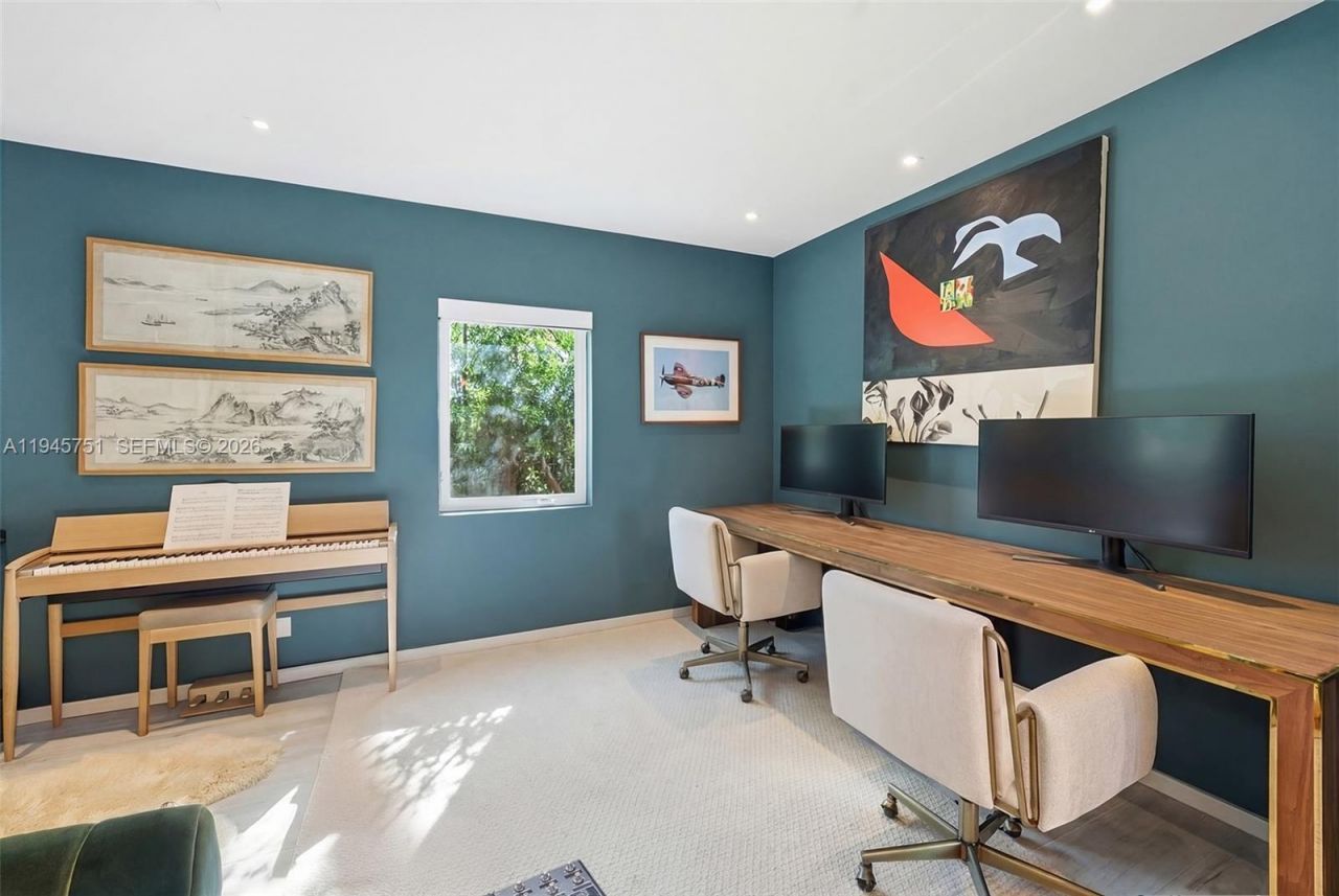 1220 W 21st St, Miami Beach, FL 33140 Photo