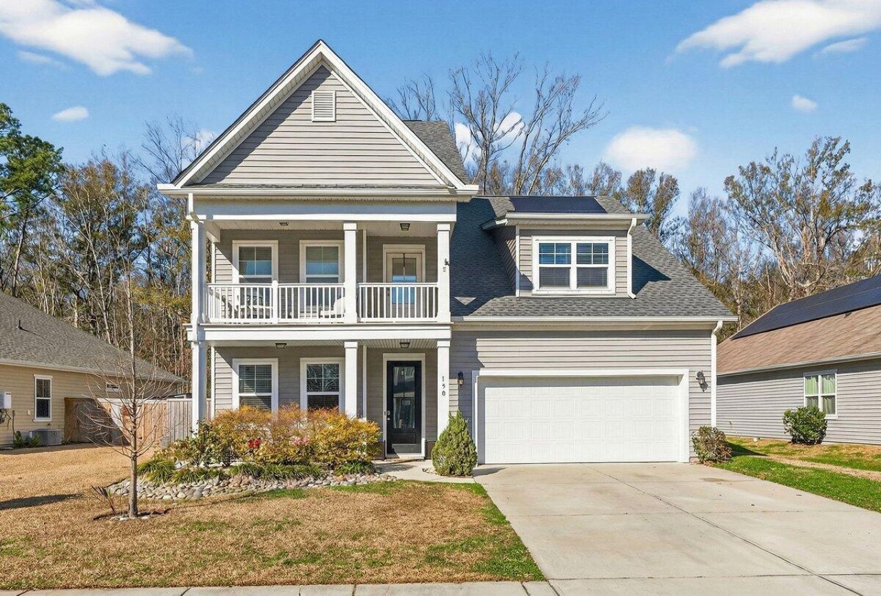 150 Nolin Road Photo 1